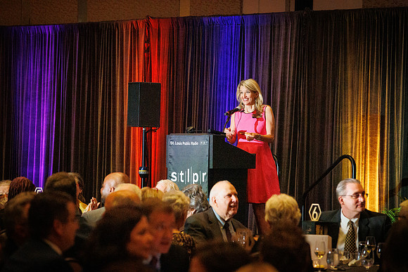 STLPR_50thGala_1297