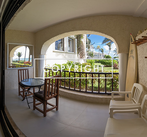XamanHa7007_087-Pano