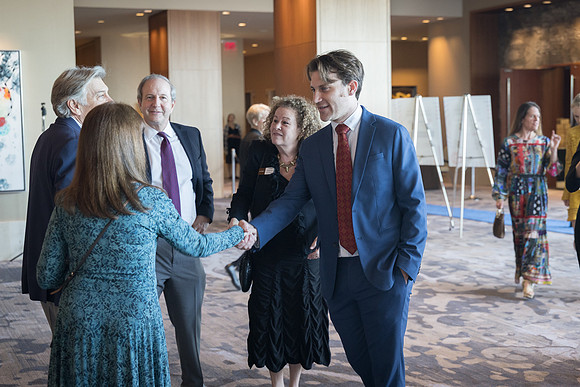 STLPR_Dinner2025_385