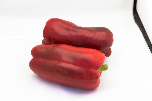 SweetPeppers_SV6478_CA_0034