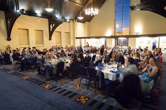 SLU_OrthopaedicSurgery_2017_Graduation_330
