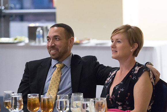 SLU_OrthopaedicSurgery_2017_Graduation_289