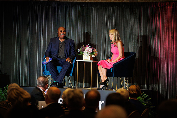 STLPR_50thGala_1752