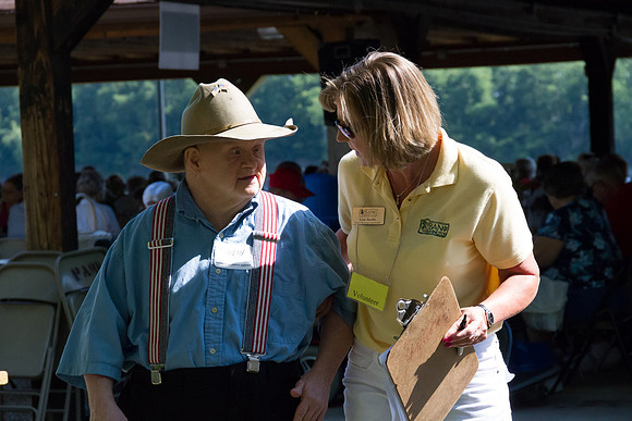 2012TrailDay_212