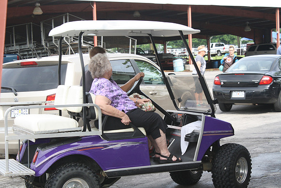 WHS_TrailDay_032