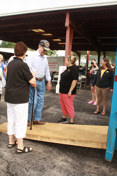 WHS_TrailDay_242