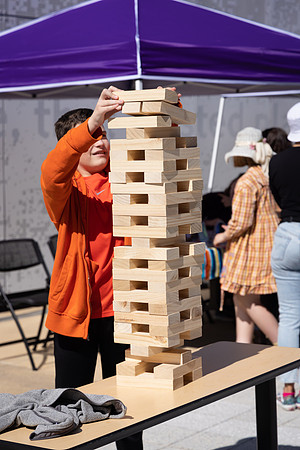 STLPR_50thFest_482