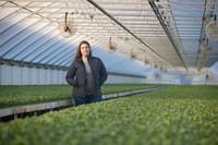 Seminis2022_FowlerPlant_4895