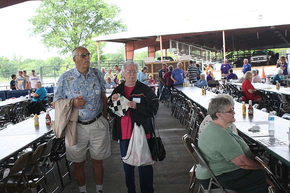 WHS_TrailDay_053