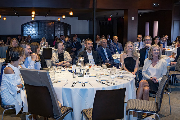 2023-2024_Ortho_Graduation_467