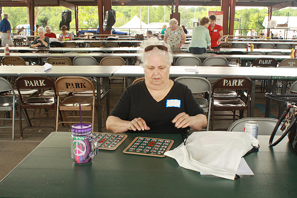 WHS_TrailDay_295