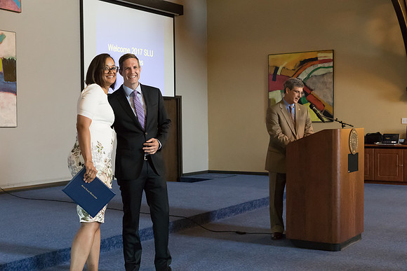SLU_OrthopaedicSurgery_2017_Graduation_149