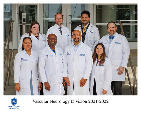 2021-22_VascularNeurology
