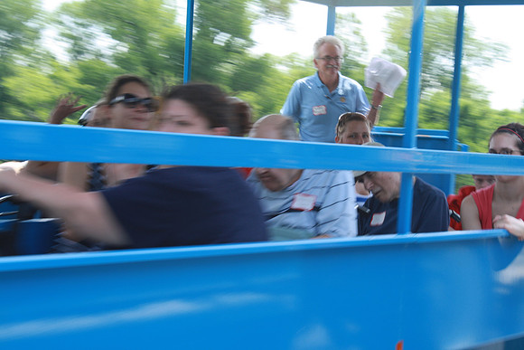 WHS_TrailDay_636