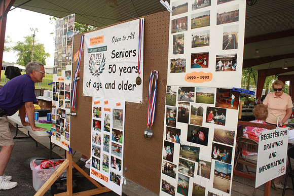 WHS_TrailDay_352