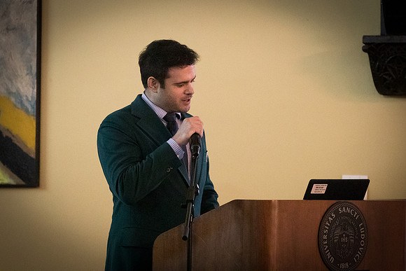 2019OrthoGraduation_497