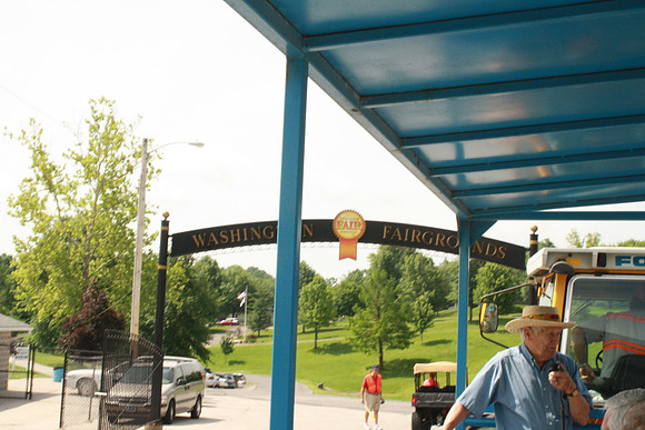 WHS_TrailDay_548