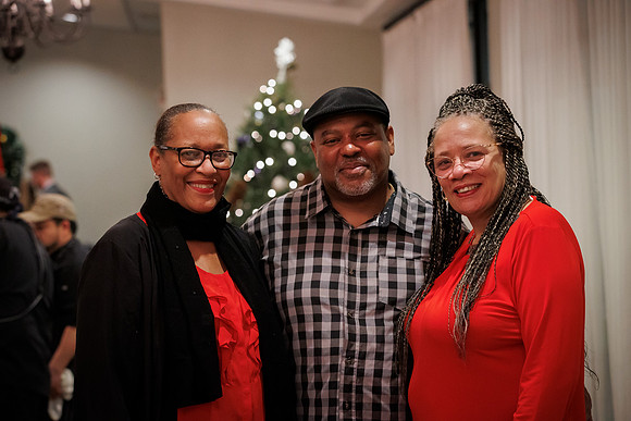 SLU_OrthoSurg_HolidayParty2021_235