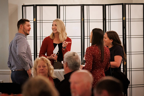 SLU_OrthoSurg_HolidayParty2021_192