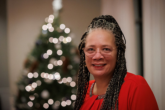 SLU_OrthoSurg_HolidayParty2021_207