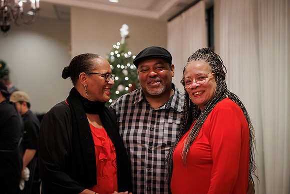 SLU_OrthoSurg_HolidayParty2021_223