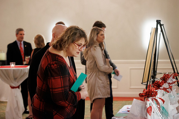 SLU_OrthoSurg_HolidayParty2021_79