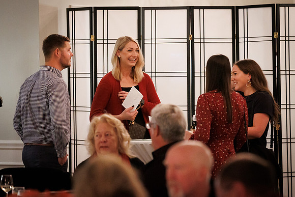 SLU_OrthoSurg_HolidayParty2021_185