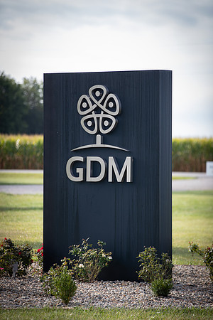 GDM_Event_Sept2019_23