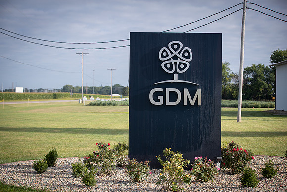 GDM_Event_Sept2019_31