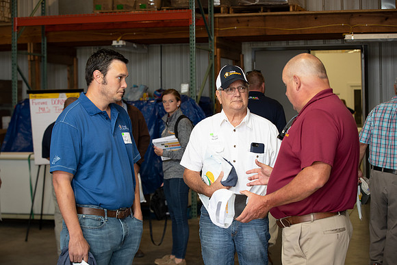 GDM_Event_Sept2019_56