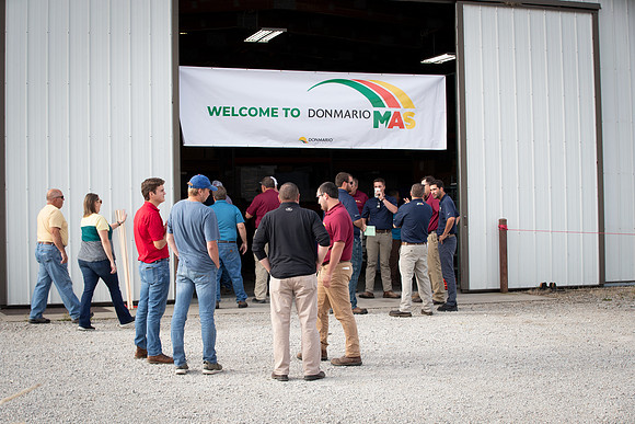 GDM_Event_Sept2019_60