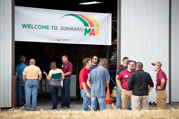 GDM_Event_Sept2019_79