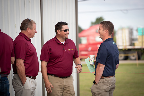 GDM_Event_Sept2019_86