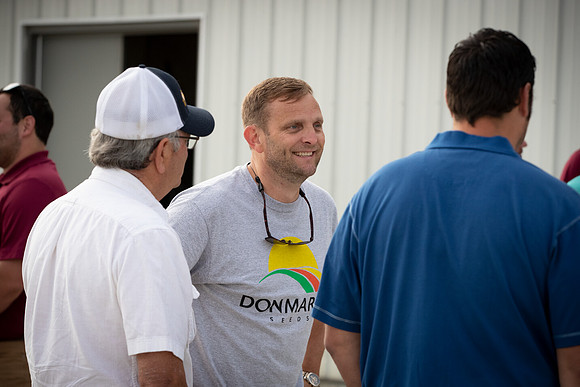 GDM_Event_Sept2019_141