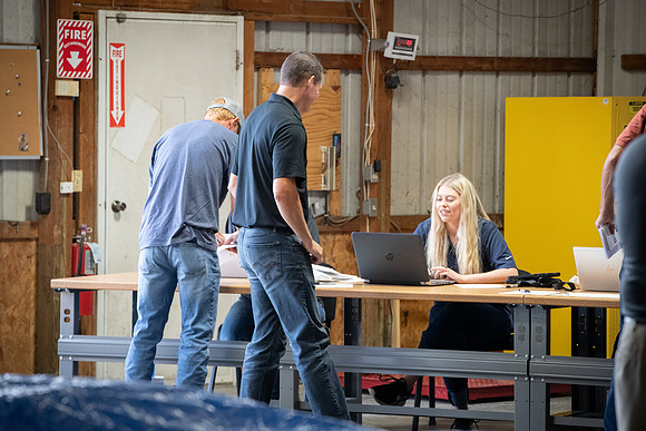 GDM_Event_Sept2019_158