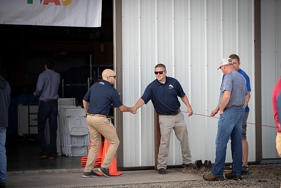 GDM_Event_Sept2019_199