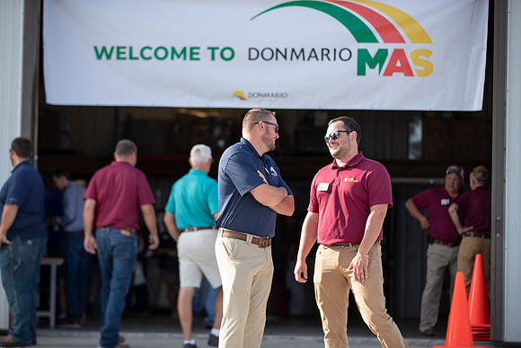 GDM_Event_Sept2019_211