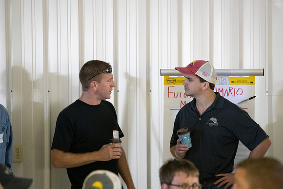 GDM_Event_Sept2019_228