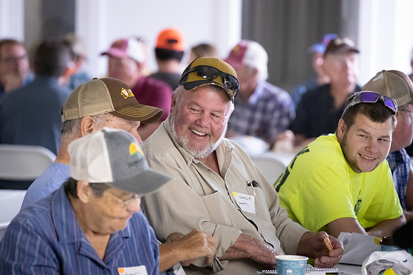GDM_Event_Sept2019_239
