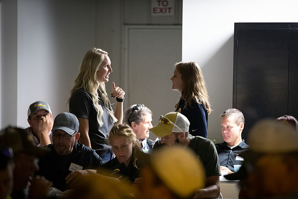 GDM_Event_Sept2019_250