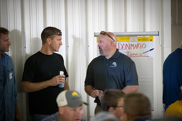 GDM_Event_Sept2019_258