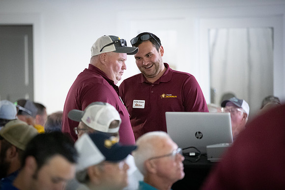 GDM_Event_Sept2019_277