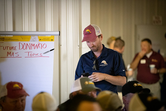 GDM_Event_Sept2019_324