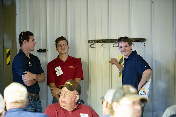GDM_Event_Sept2019_345