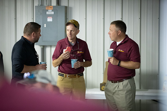 GDM_Event_Sept2019_356