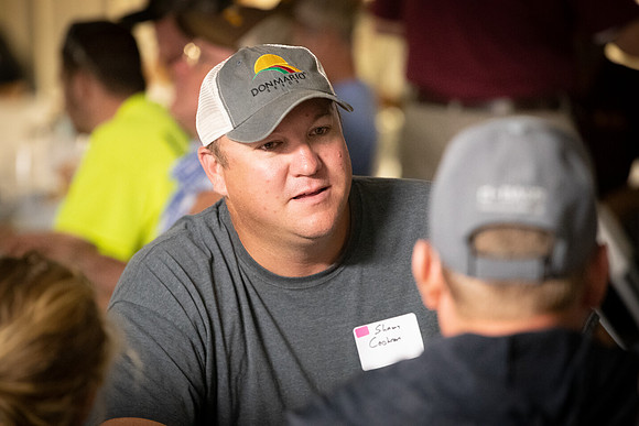 GDM_Event_Sept2019_362