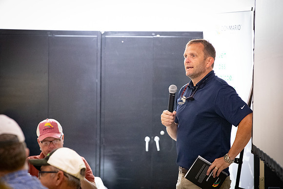 GDM_Event_Sept2019_375