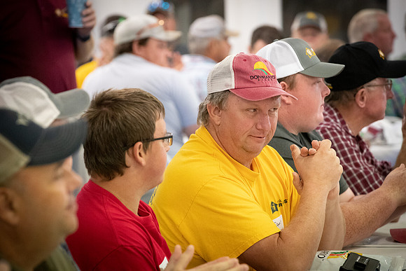 GDM_Event_Sept2019_385