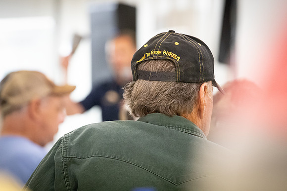 GDM_Event_Sept2019_416