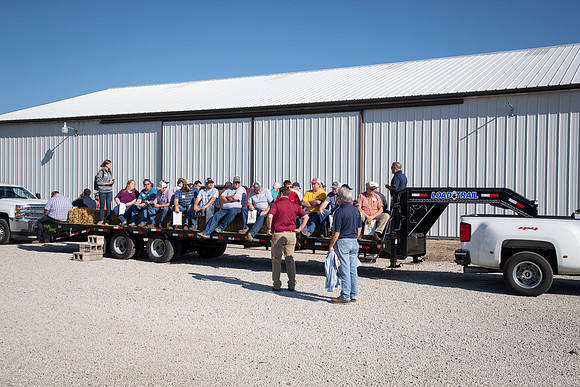 GDM_Event_Sept2019_466